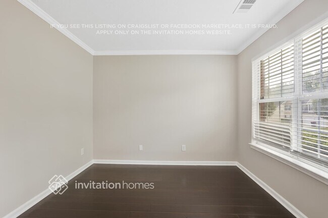 Building Photo - 3780 Georgia Dr