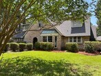 Foto principal - 8210 Hollyleaf Dr