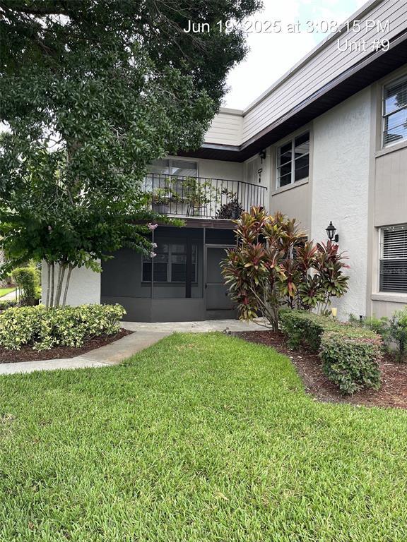 Building Photo - 9 Windtree Ln
