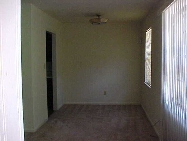 Building Photo - 2409-A Fred Smith Road