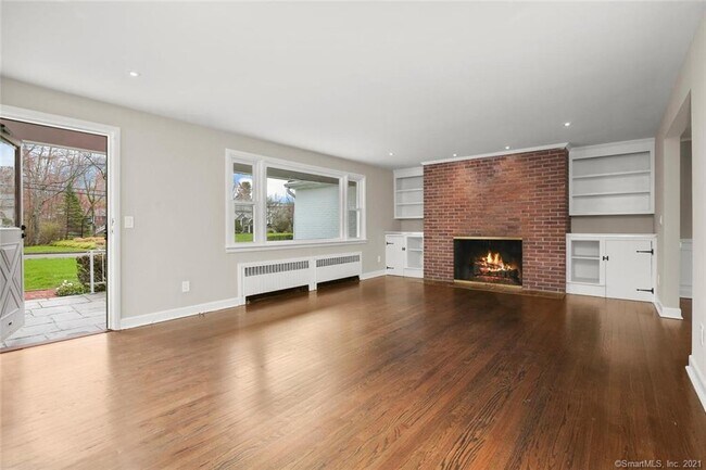 Foto del edificio - 5 Turtleback Ln