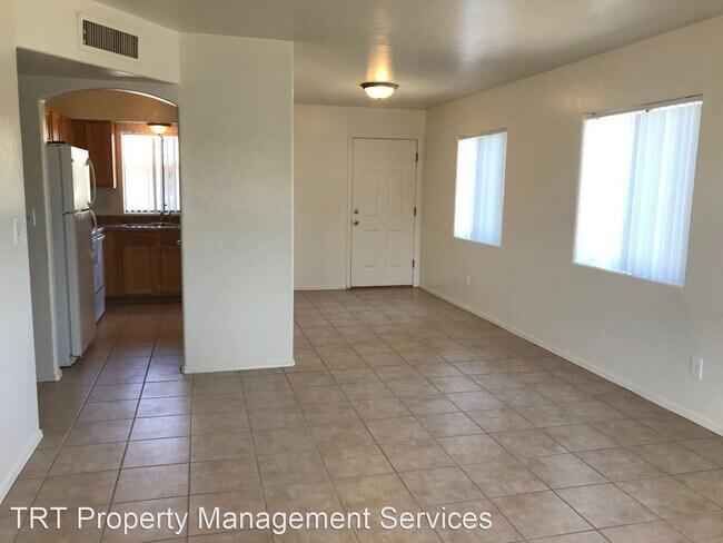 Foto del edificio - 4042 E Fairmount St