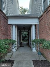 Building Photo - 3553 Huntley Manor Ln