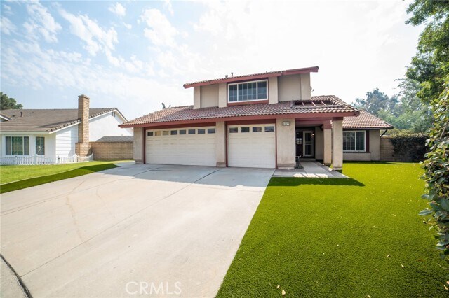 Primary Photo - 6777 Santolina Pl