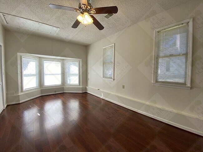 Building Photo - 13 Tomafield Ct., Columbia, SC 29229 - Cle...