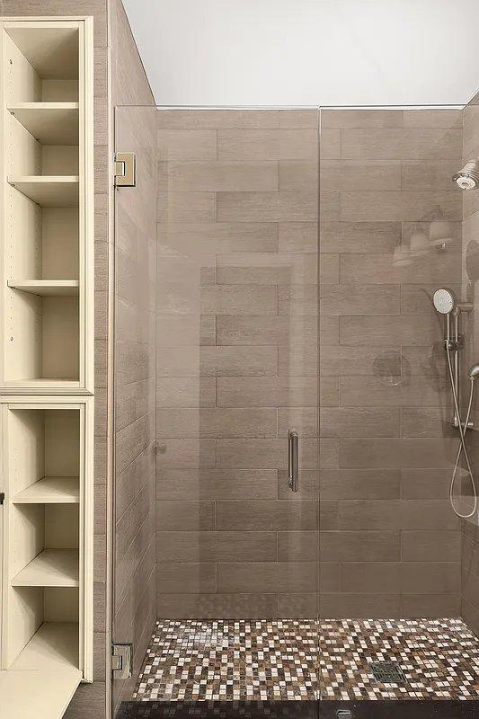 Foto del edificio - 1 bedroom in New York NY 10018