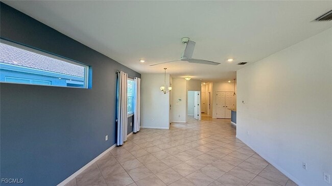 Building Photo - 4209 Bloomfield St