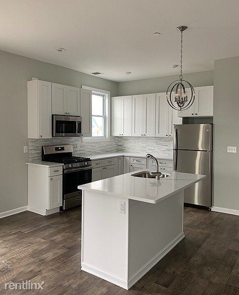 3 Br 2 Bath Condo 862 Asbury Avenue For Rent In Ocean Primary Photo 3 Br 2 Bath Condo 862 Asbury Avenue