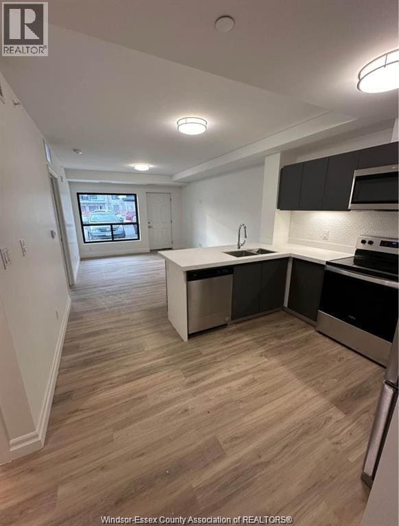 Building Photo - 3290 Stella Crescent