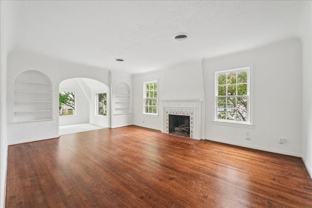 Building Photo - 4416 Westway Ave