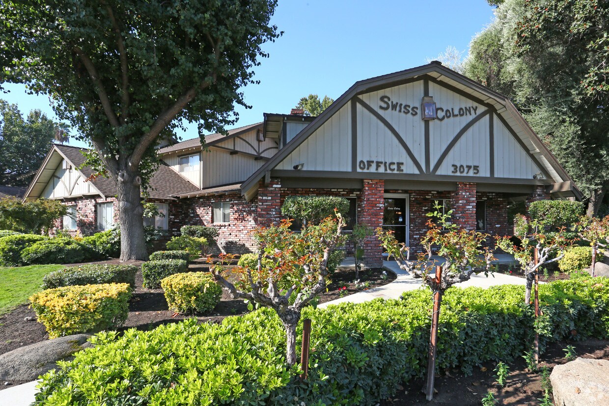 Alluring swiss colony com Swiss Colony Apartments Merced Ca Com