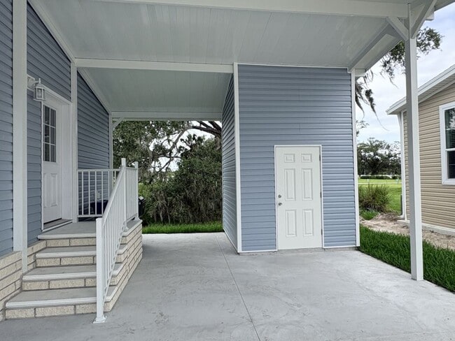 Building Photo - 1646 Voyager Dr
