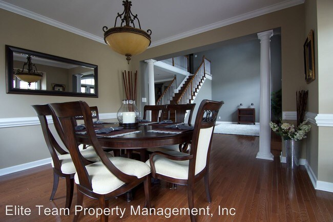 Building Photo - 16315 Crystal Downs Ln