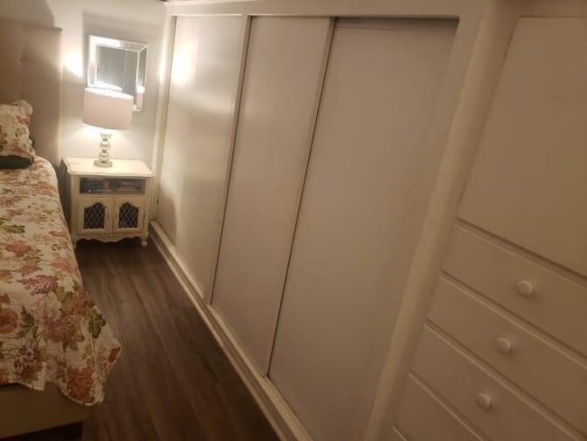 Building Photo - 9918 Mollyknoll Ave