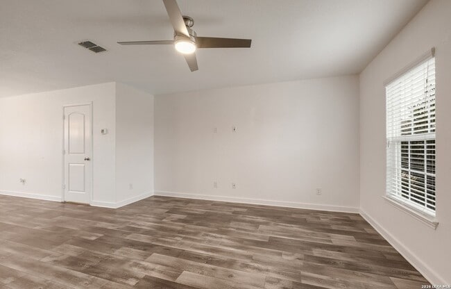 Building Photo - 7322 Bowdre