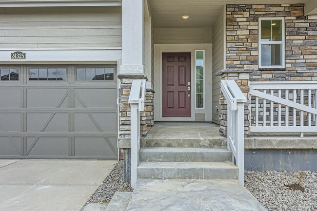 Photo - 24325 E Ohio Dr House