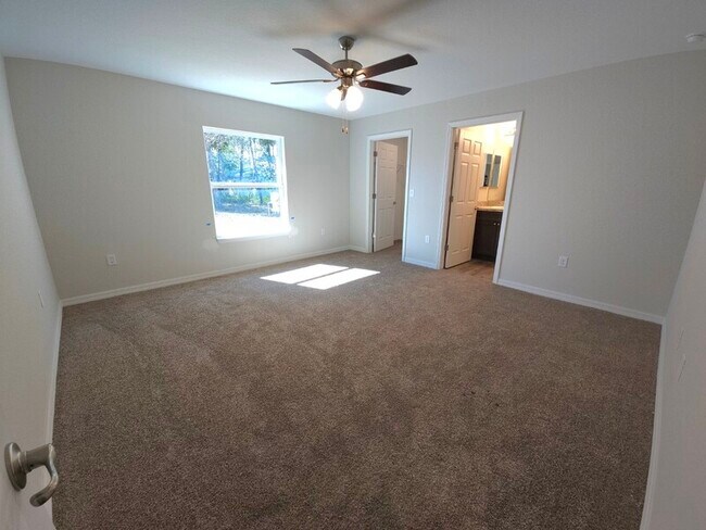 Foto del edificio - 5614 Pecan Rd