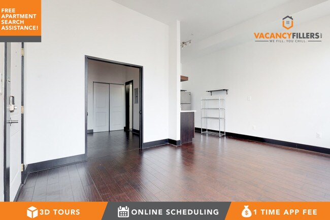 Building Photo - 16 E Biddle St