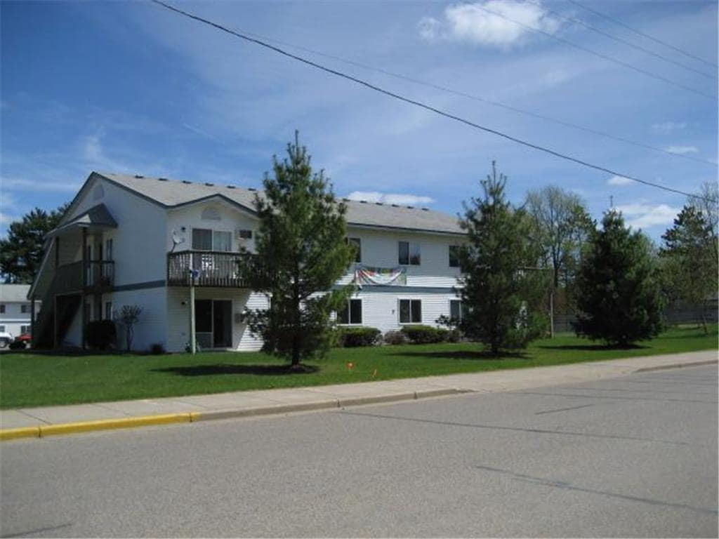 Primary Photo - 520-580 Spring St