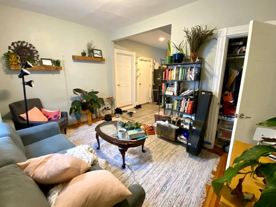 Foto principal - 3 Oswald St