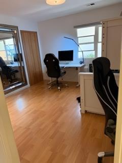 Foto del edificio - 153 California Ave