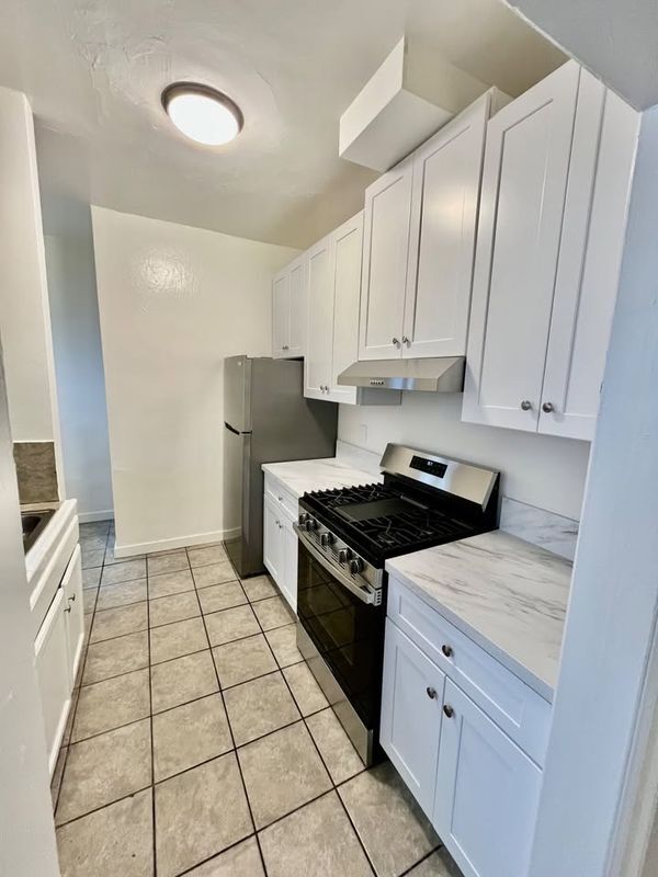 Foto del edificio - 439 Union Dr