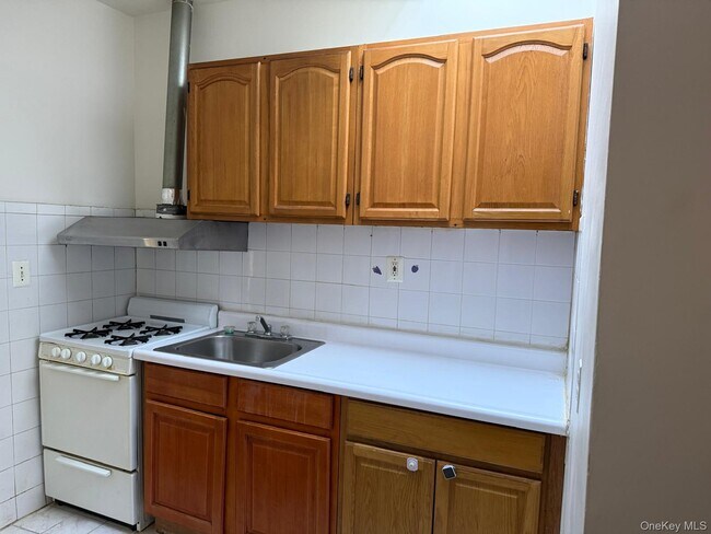 Foto del edificio - 1448 36th St