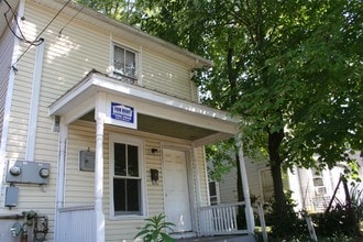 Building Photo - 26 S Shafer St