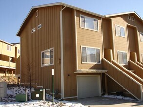 Building Photo - 4676 Kathleen Denise Ln