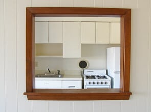 Interior Photo - Robinwood Apartments