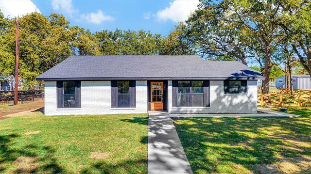 Building Photo - 56 Crappie Rd