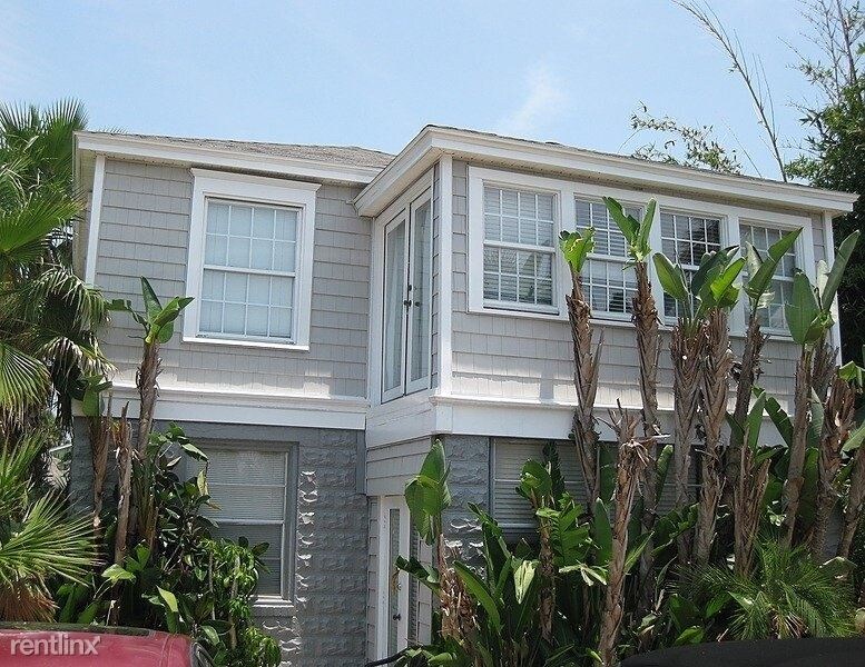 Foto principal - 2 br, 1 bath Apartment - 41 36th Avenue South