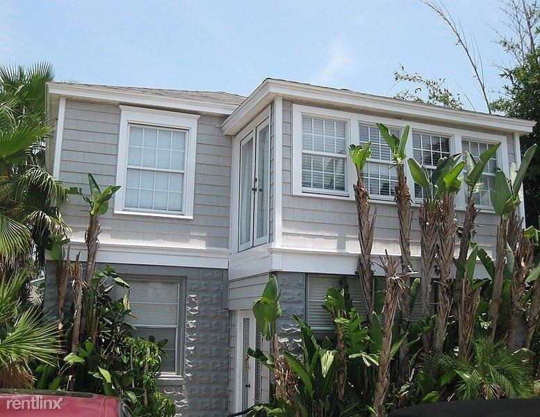 Primary Photo - 2 br, 1 bath Apartment - 41 36th Avenue South