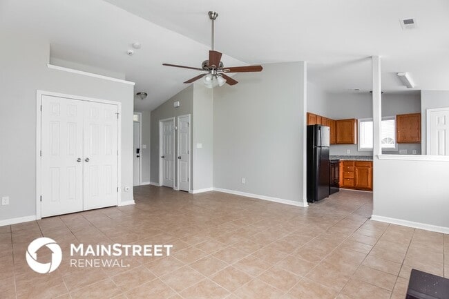 Building Photo - 1564 Hollow Maple Dr
