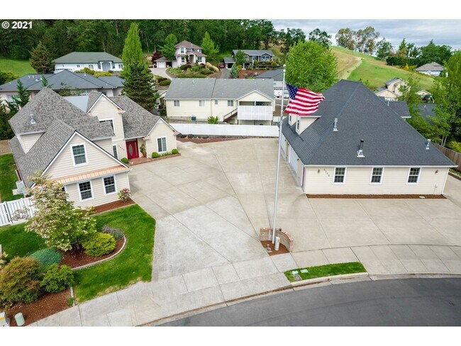 Foto del edificio - druc01