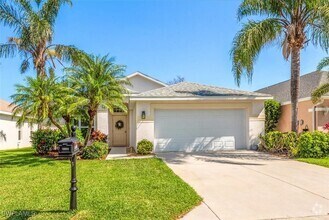 Building Photo - 8884 Fawn Ridge Dr