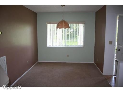Building Photo - 7803 Waterview Way