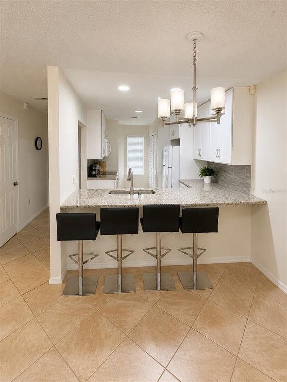 Foto del edificio - 5322 11th St Cir E