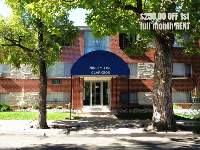 $250.00 OFF 1st FULL MONTH RENT - Secured ... - $250.00 OFF 1st FULL MONTH RENT - Secured ... Apartment