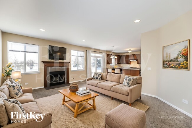 Building Photo - 6641 Ayre Dr