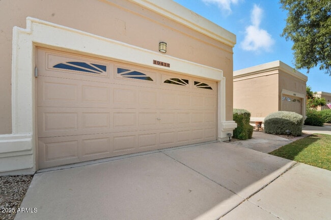 Building Photo - 19412 N 85th Dr