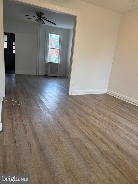 Foto del edificio - 3436 Cardenas Ave