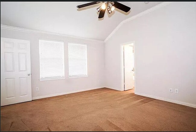 Photo - 1820 Ringtail Dr House