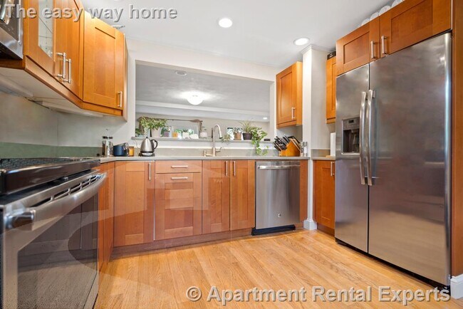 Photo - 55 Waterhouse  St