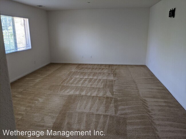 Building Photo - 4 br, 2.5 bath House - 9189 Santa Barbara ...