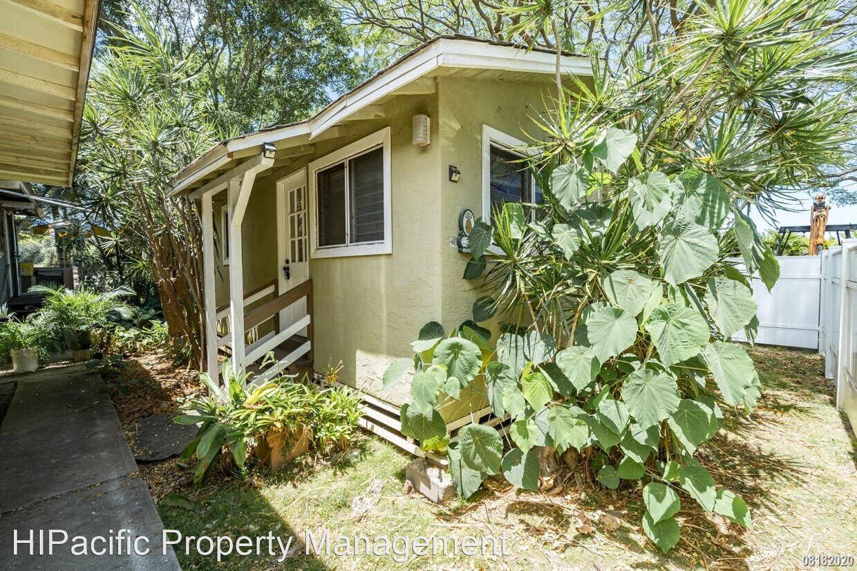 41363363 Saddle City Rd, Waimanalo, HI 96795 House for Rent in