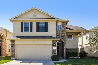 Building Photo - 21835 Octavia Way