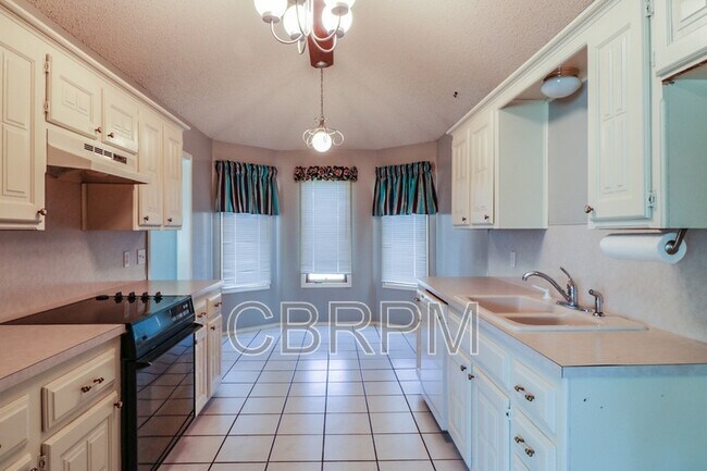 Foto del edificio - 5608 89th St