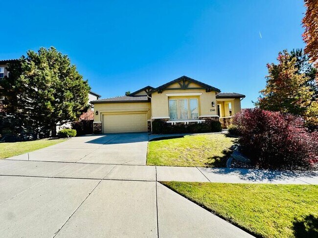 Foto del edificio - MOVE-IN SPECIAL! GET TWO WEEKS FREE WHEN YOU MOVE IN BEFORE THE END OF DECEMBER!