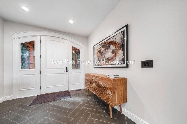 Foto del edificio - 25553 Mountain Moss Ct